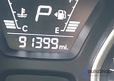 2014 Hyundai Elantra Limited из США, поврежденный, VIN 5NPDH4AE4EH533992